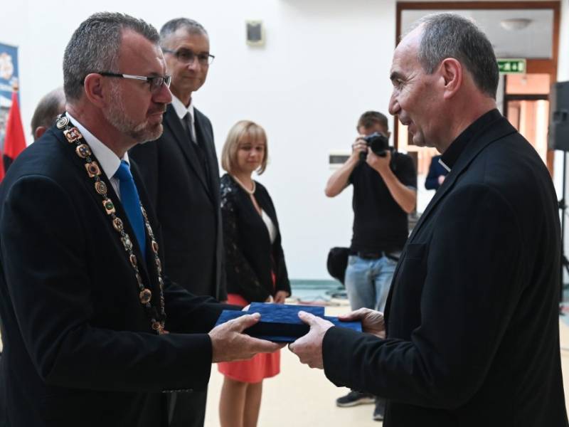 DSC_4307 (Egyedi).jpg